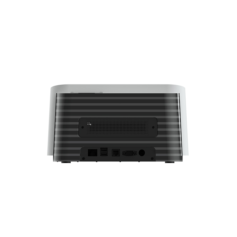 Getein 1160 Immunofluorescence Quantitative Analyzer