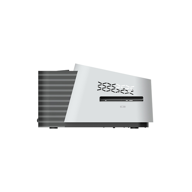 Getein 1160 Immunofluorescence Quantitative Analyzer