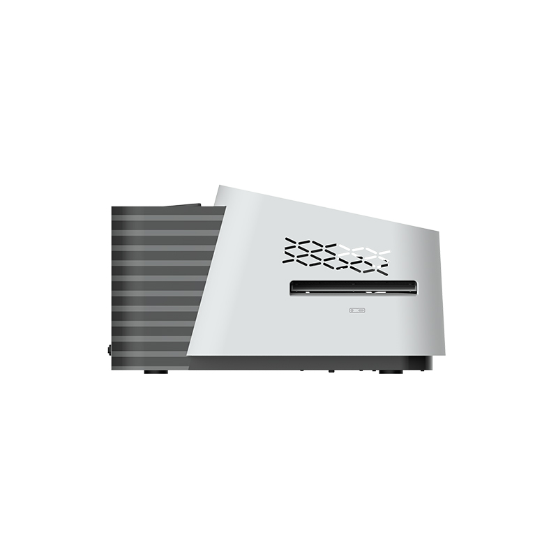 Getein 1160 Immunofluorescence Quantitative Analyzer