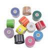Kinesiology Tape