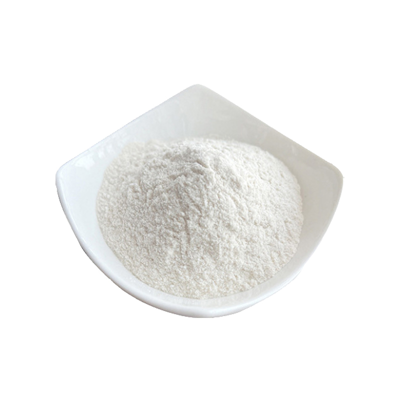 Croscarmellose Sodium