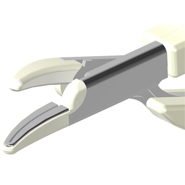 Small Jaw Sealer/Divider