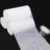 Gauze Roll&bandage