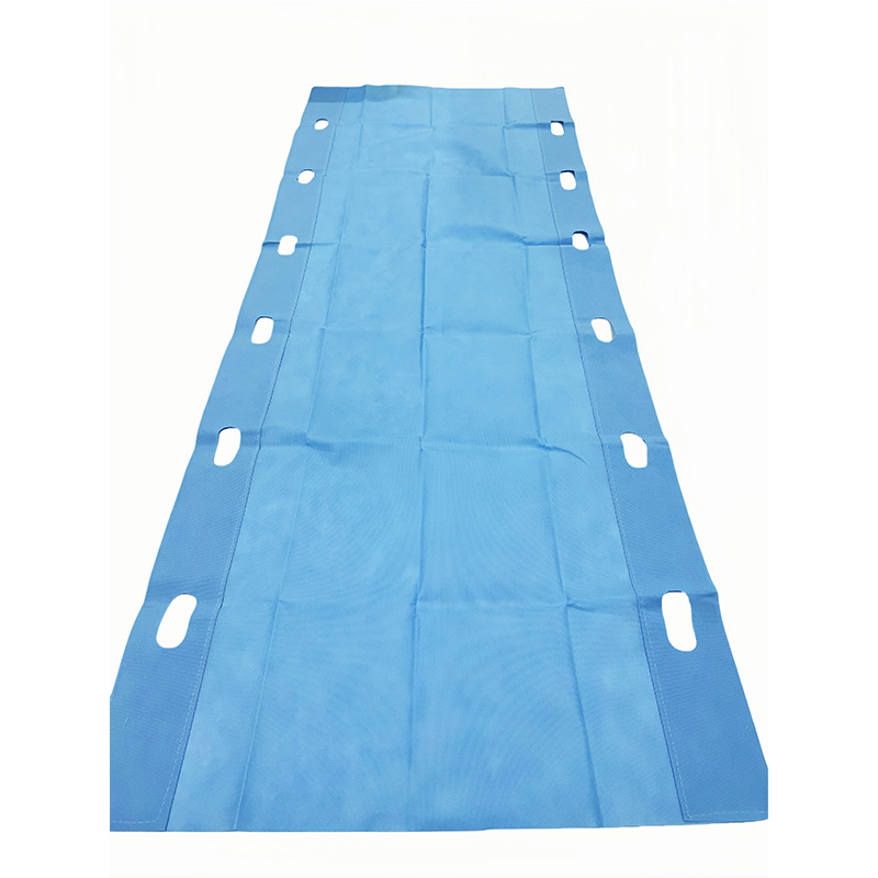 Disposable Medical Transfer Pad