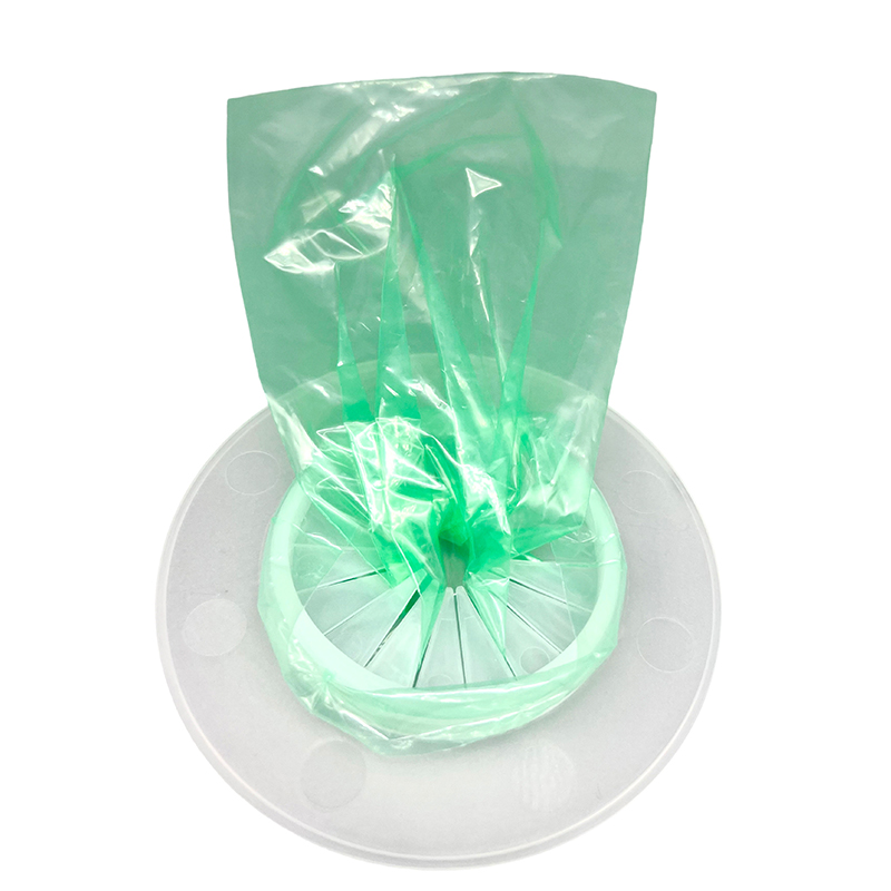 Disposable Sterile Shadowless Lamp Handle Cover