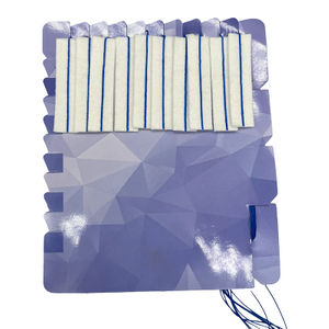 Disposable Medical Brain Cotton Pad